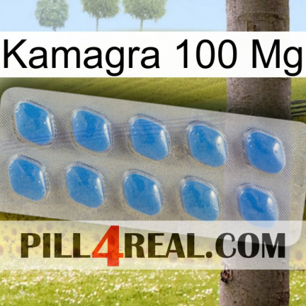 Kamagra 100 Mg 22